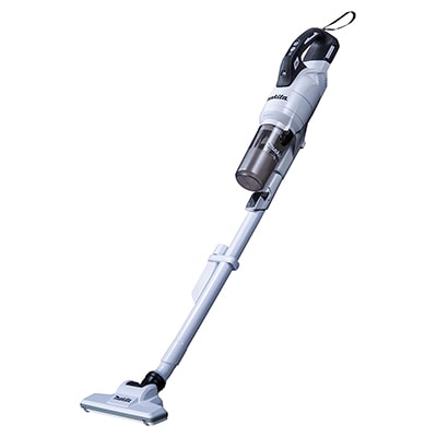 マキタ CL282FD 充電式クリーナー【市川行徳店】【店頭取引限定