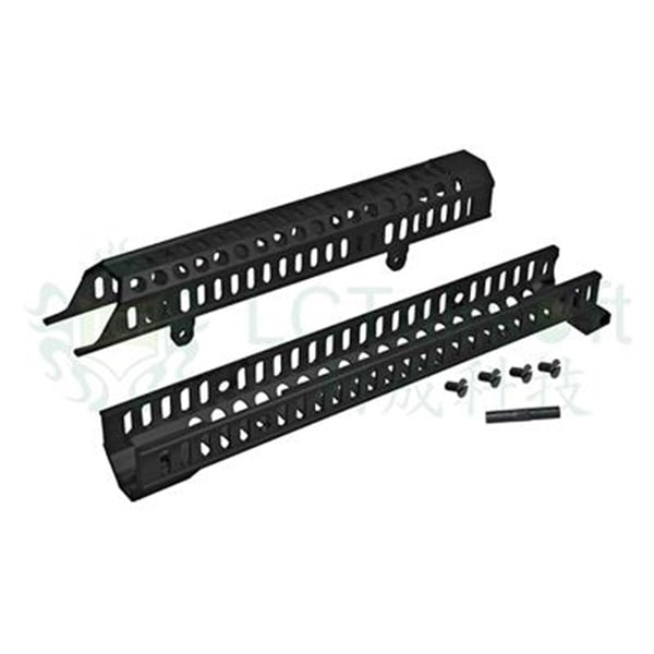 使用済砲弾 12個　M821 使用済砲弾 12個 M821 使用済砲弾 12個 M821