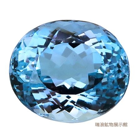 秘蔵‼️極上‼️最高品質‼️幻✨サンタマリア鉱山アクアマリン 一粒