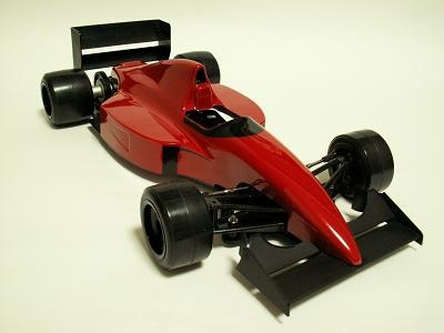 特大1/3 F1 ラジコン 特大1/3 F1 ラジコン 楽天市場】F1 ラジコンの通販