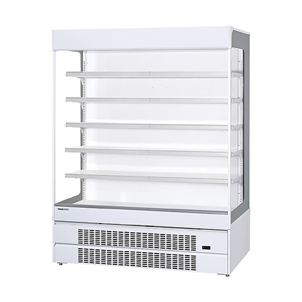 直接引取限定】 パナソニック 冷蔵ショーケース 720L SAR-U690NA 直接