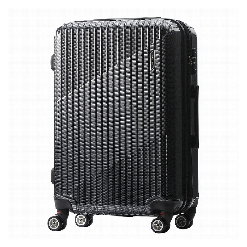 14_000000001137.jpg?1692151060