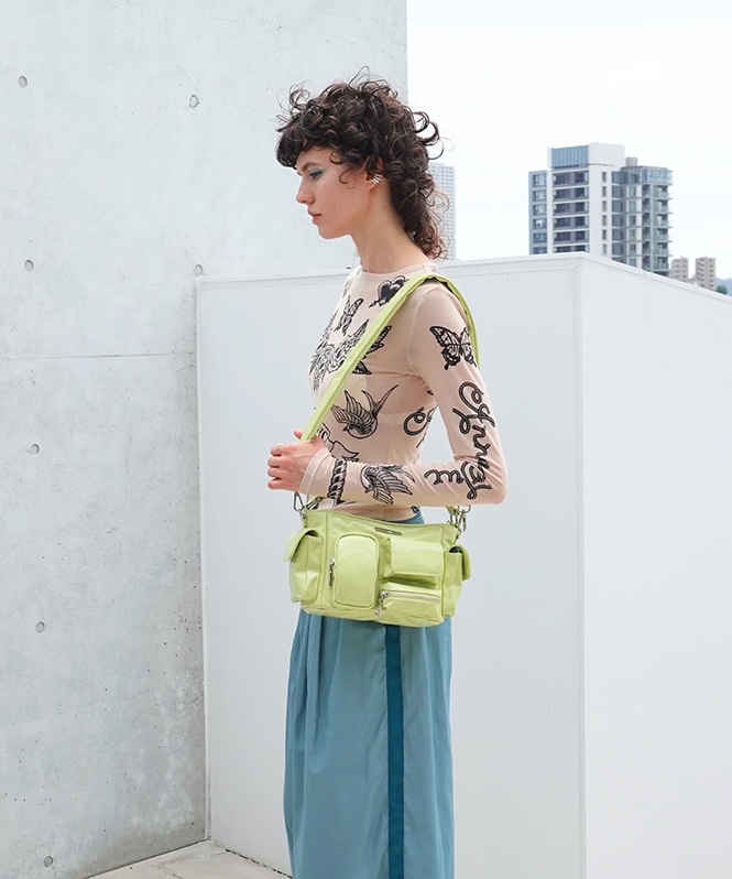 BAG | ROOM903 online