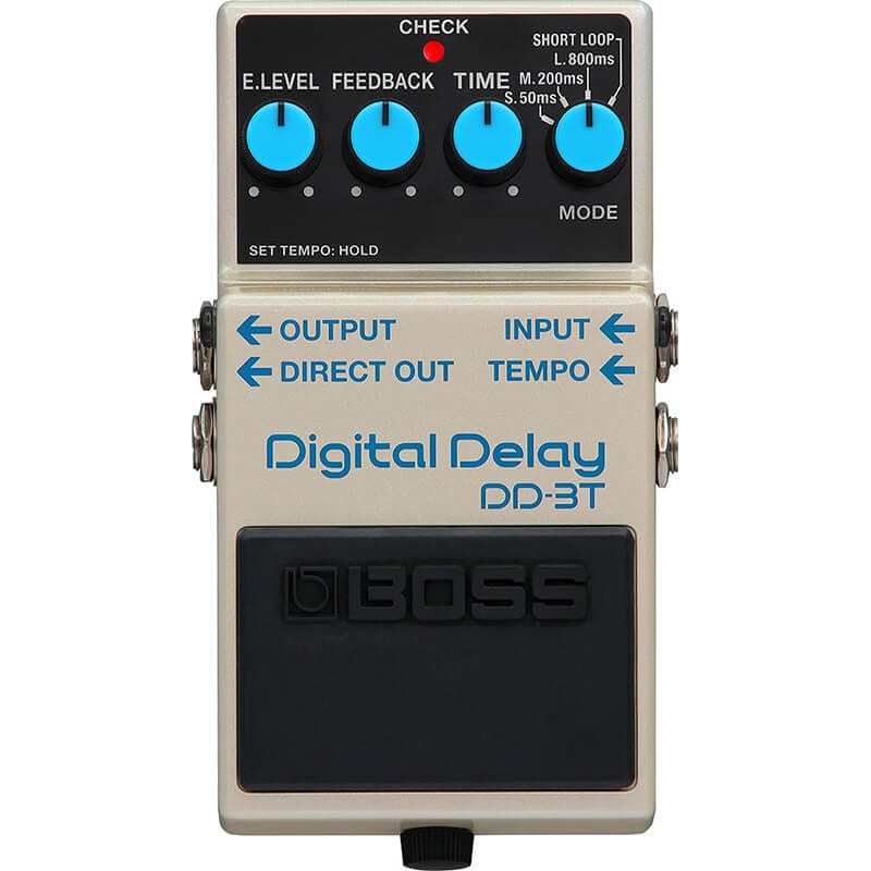 DD-3T