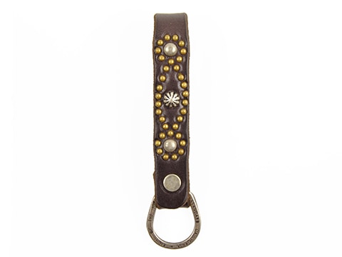 HTC SD Key Holder #N-Style : STANDARD CALIFORNIA OFFICIAL ONLINE STORE