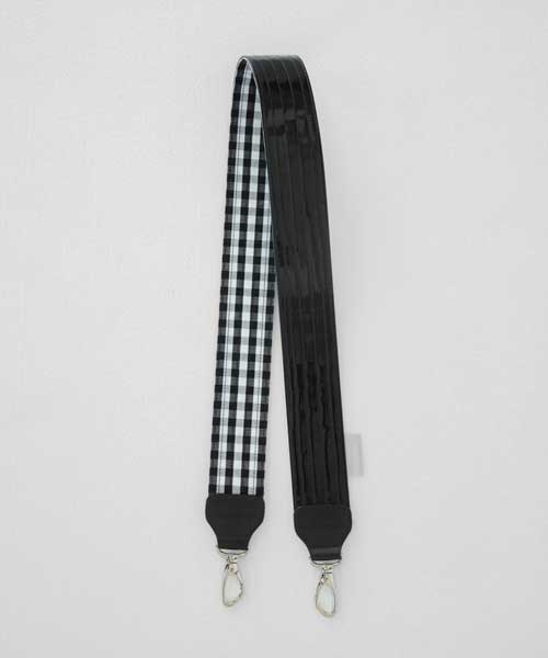 others,strap | setsuko sagittaire