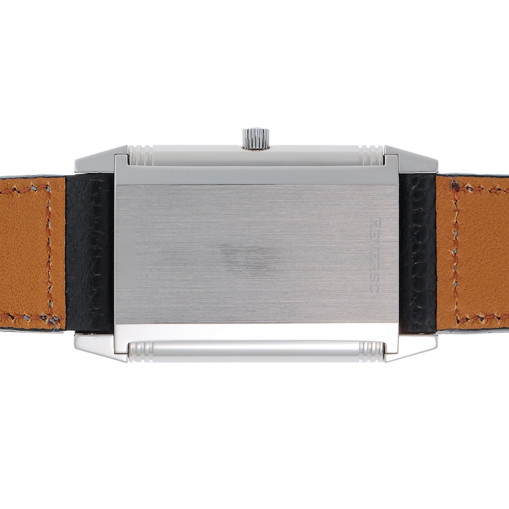 JAEGER LECOULTRE【1990年代】レベルソ クラシック Ref.250.3.86