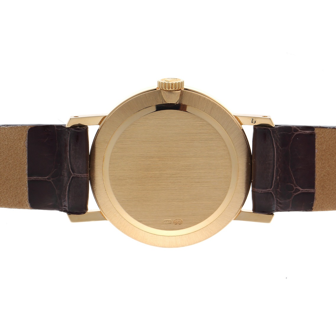 Tomoko Dobashi様Czechoslovakiaヴィンテージ A15 Tomoko Dobashi様