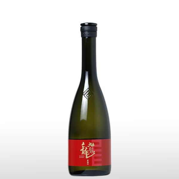 k*i様 黒龍酒造 石田屋新品未開封！2006年物 k*