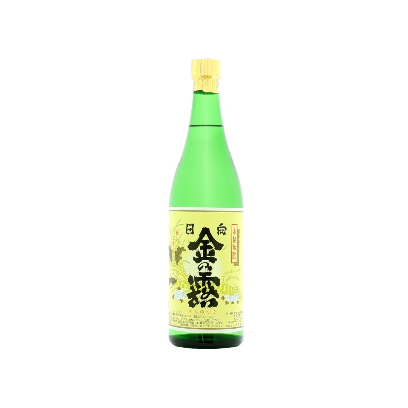 超レア焼酎 福乃露 超レア焼酎 福乃露 【公式通販】