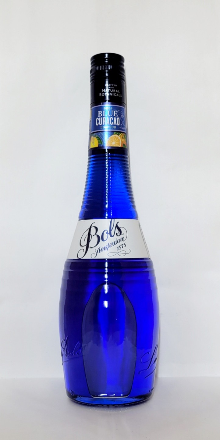 古酒 ボルス プルミエ プレミア リキュール 2本セット レア 旧ボトル