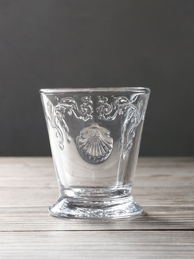 8_014004000081.jpg?1678209904