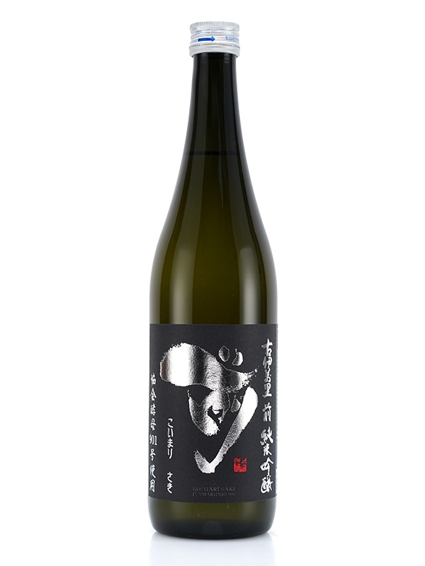 新川屋佐々木酒店 | SASAS.JP | 日本酒,古伊万里前（佐賀） - 古伊万里