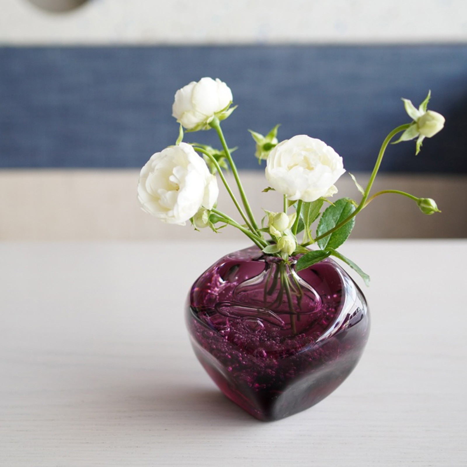 ゴブ：一輪挿し | 一輪挿し | Sghr