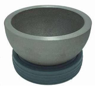 S&F（シーフォース） 彫刻台バイス ブラック | 彫刻・刻印・石留工具