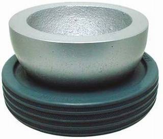 S&F（シーフォース） 彫刻台バイス ブラック | 彫刻・刻印・石留工具