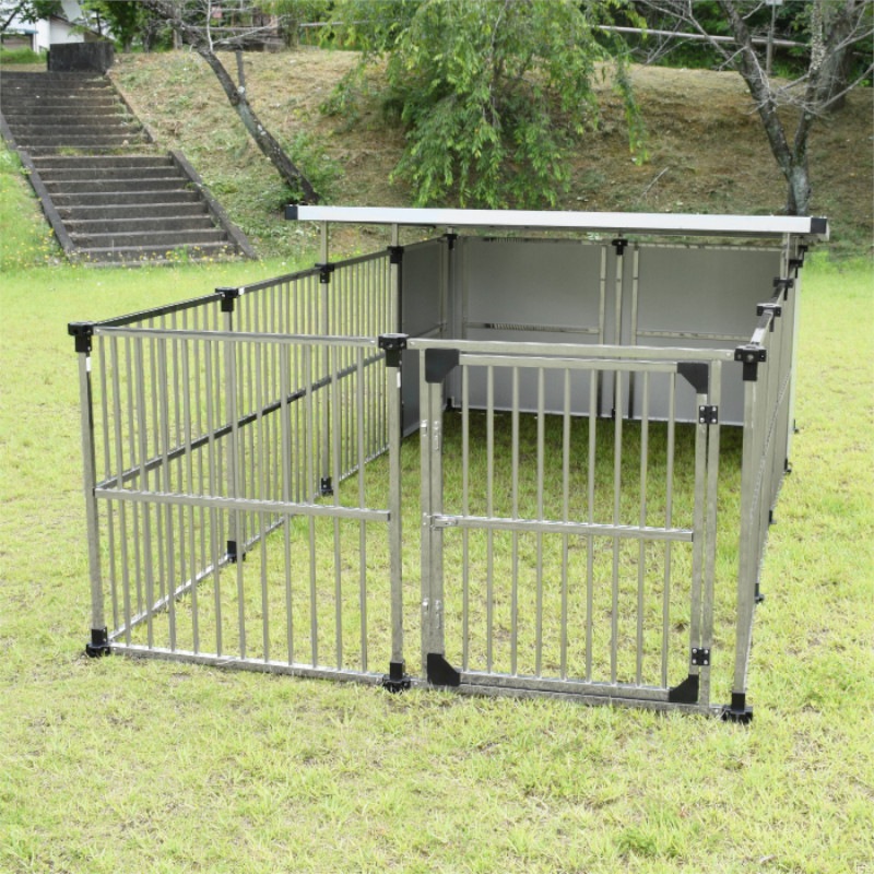 ステンレス製 DFS-M1/DFS-M2 専用スノコ 2枚(0.5坪分) 【公式通販】