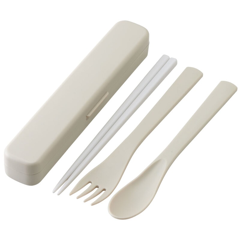 Noritake クラシックプー スプーン、フォーク、箸置き3セット Noritake