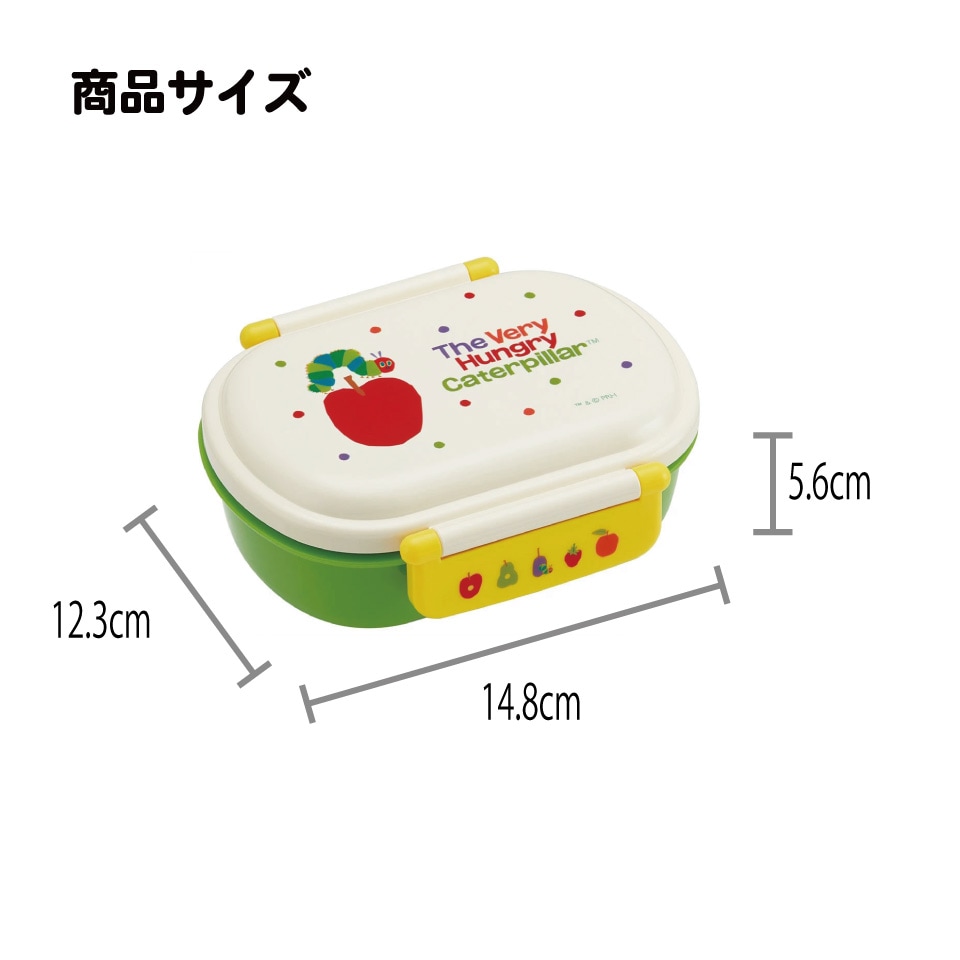 ラ*ブ様 タヒボ茶【6箱】 ラ*ブ様 タヒボ茶【6箱】