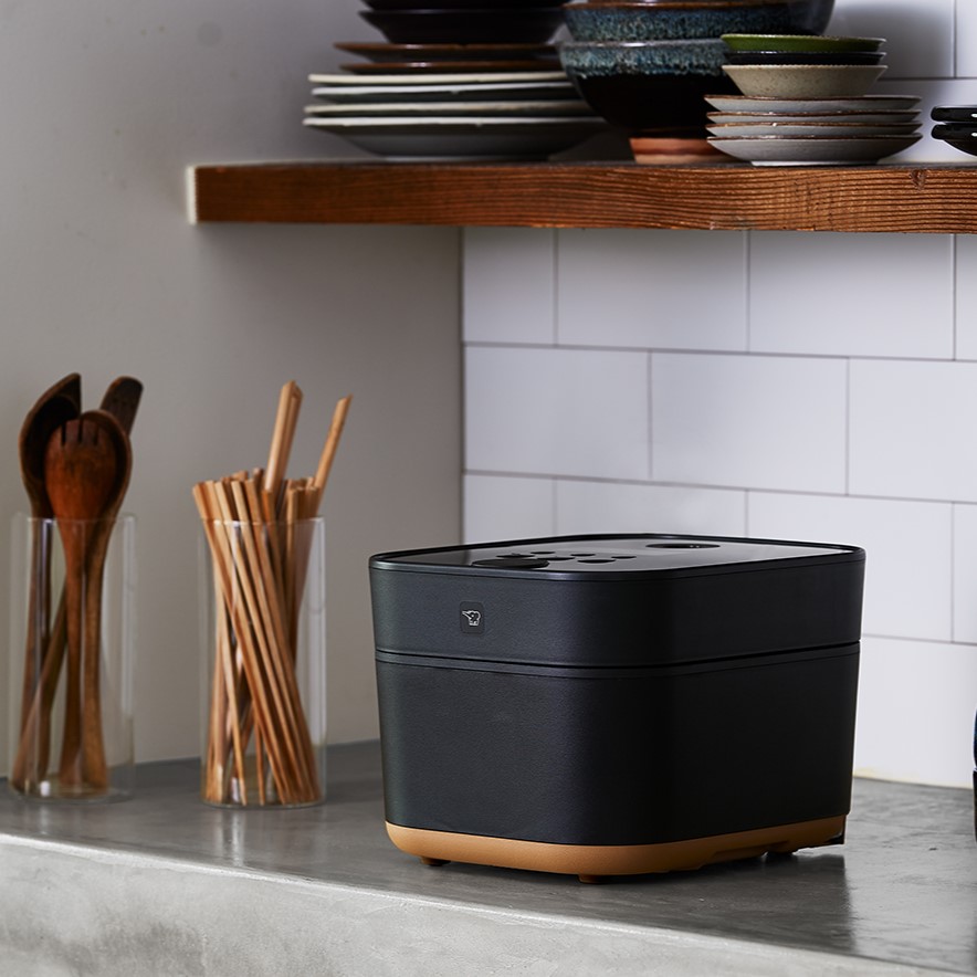 象印 IH炊飯器 NW-SA10 ブラック5.5合 2020年製 象印 ZOJIRUSHI 2020年