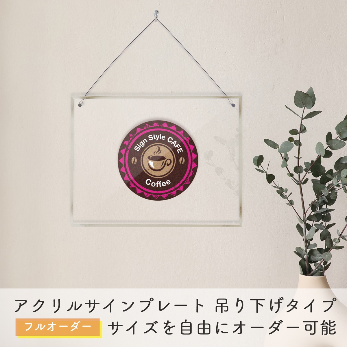 1_000000001929.jpg?1748935184