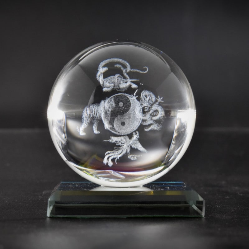 時代古作品❗中国古美術 大陸古美術 チベット古美術 銀彩龍