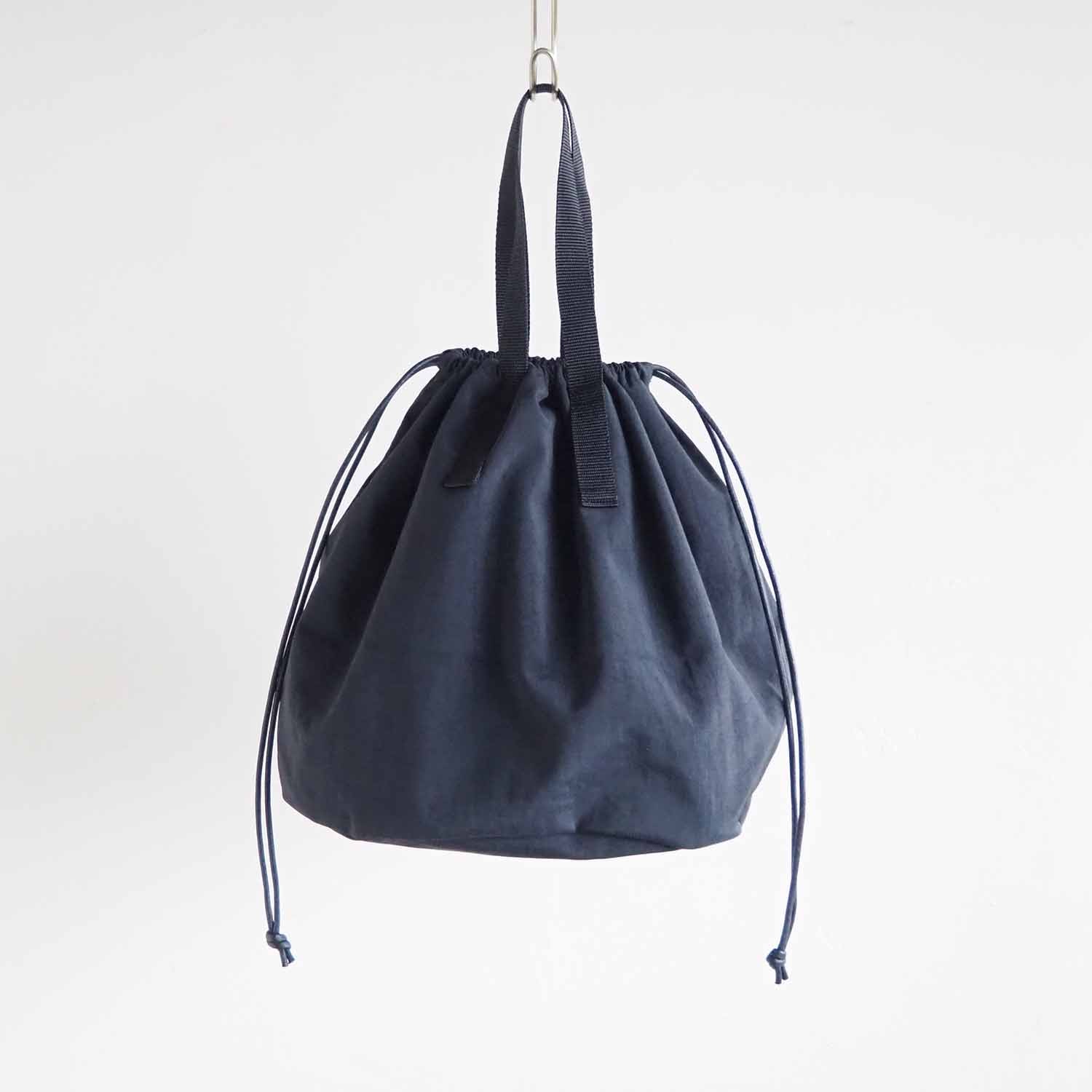 ERA. イーラ TAS HELMET BAG ヘルメットバッグ グレー