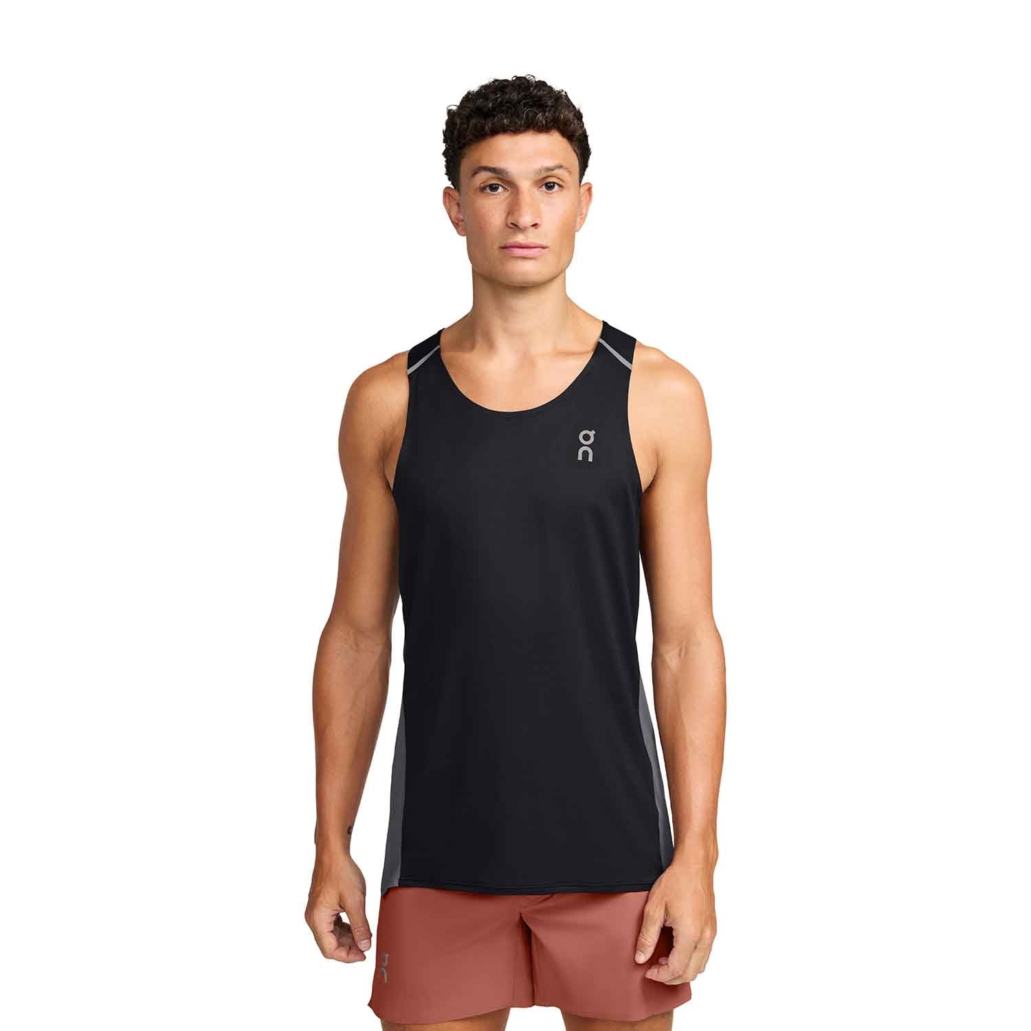 greatLAnd ORIGINAL NOMAN TANK TOP greatLAND オリジナル ノーマン