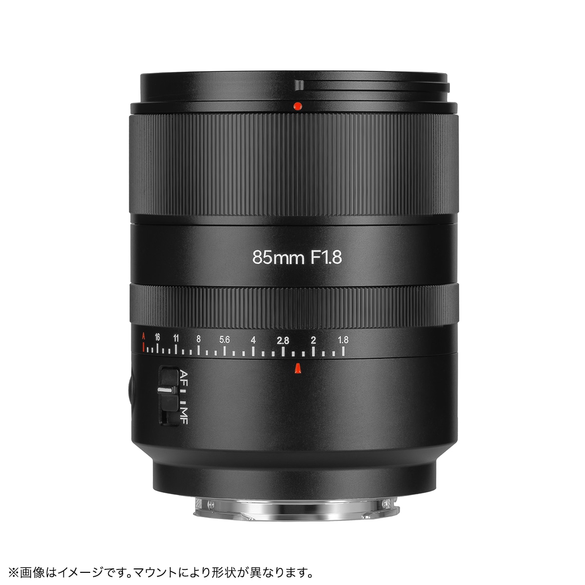 11_000000002084.jpg?1746158489