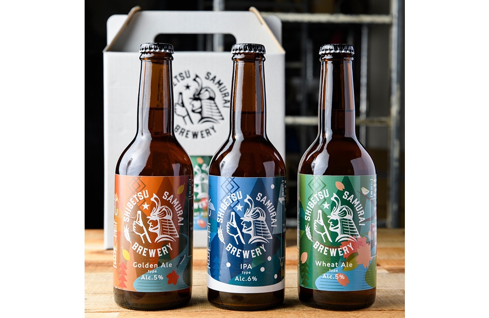 お酒の商品一覧｜北海道応援小包ゼロワンショップ｜北海道の魅力