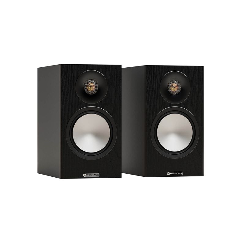 JBL4319 スピーカーペア 美品 2台目 JBL4319 スピーカーペア 美品 2台