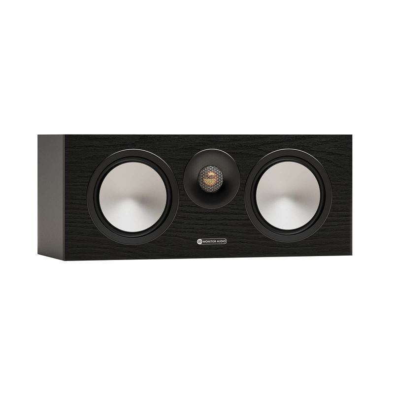 未使用SAEC（サエク）のソリッドターンテーブルシートSS-300Mk2未使用