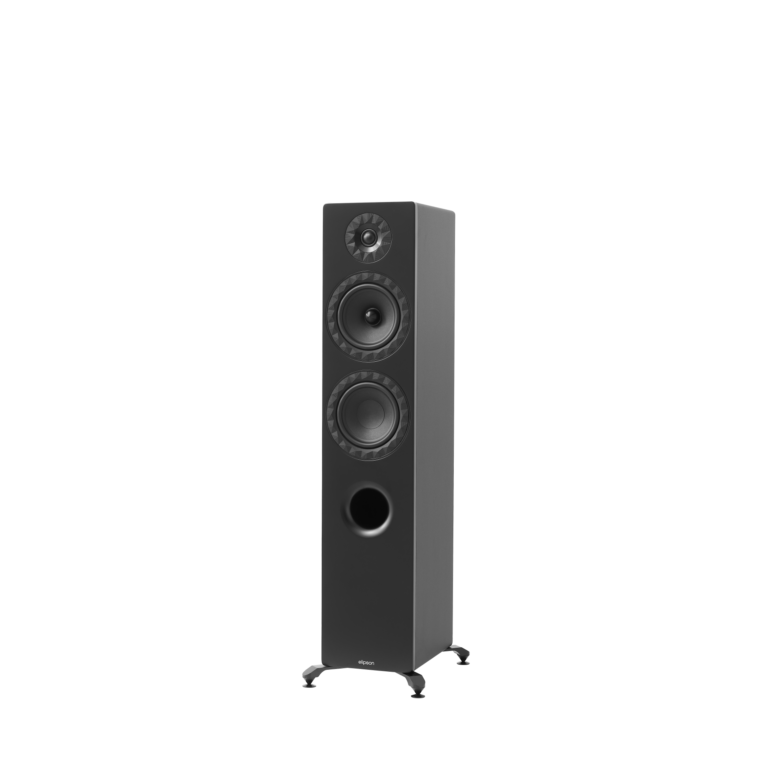 YAMAHA NS-2HX 2個セット YAMAHA NS-2HX 2台セット