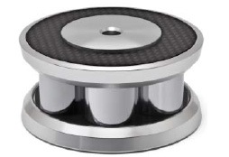 OYAIDE STB-MSX | アナログレコードスタビライザー | シマムセン