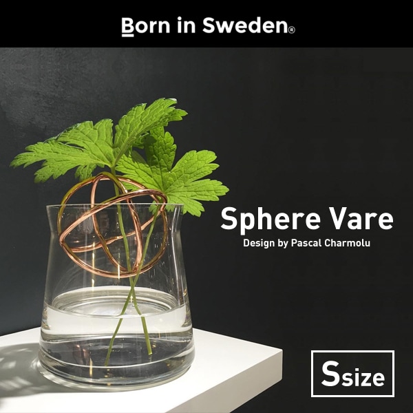 株式会社竹屋 ノミック3000 X2 マニュアル 【公式通販】