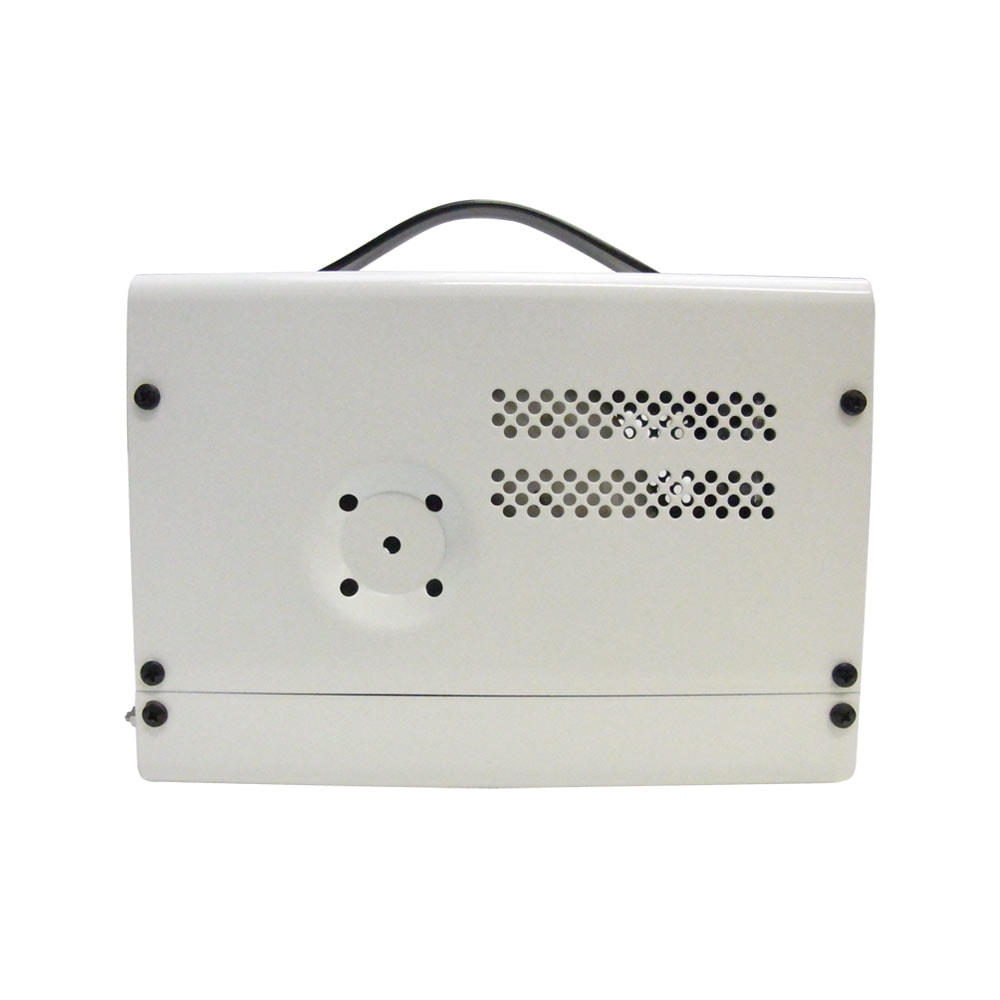 INOUT イナウト Duck Board 2点セット 【公式通販】