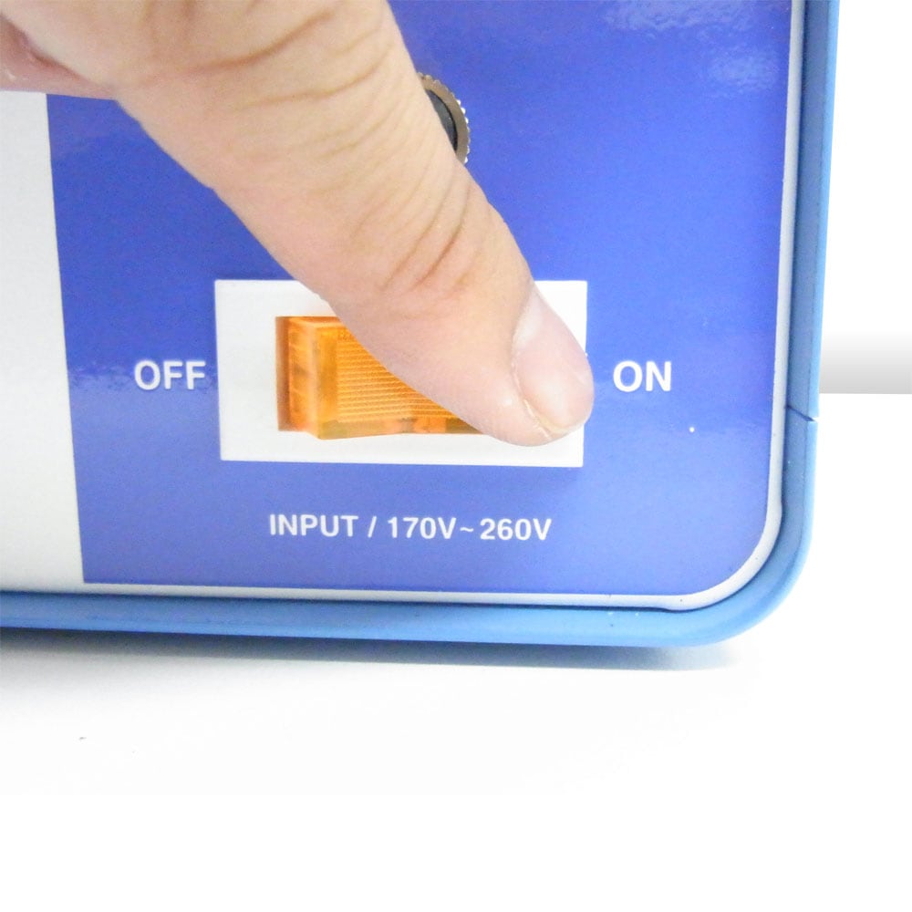 AVR-1500E-DN 海外用 1500W 変圧器 [AC170-260V → AC100V] ダウン