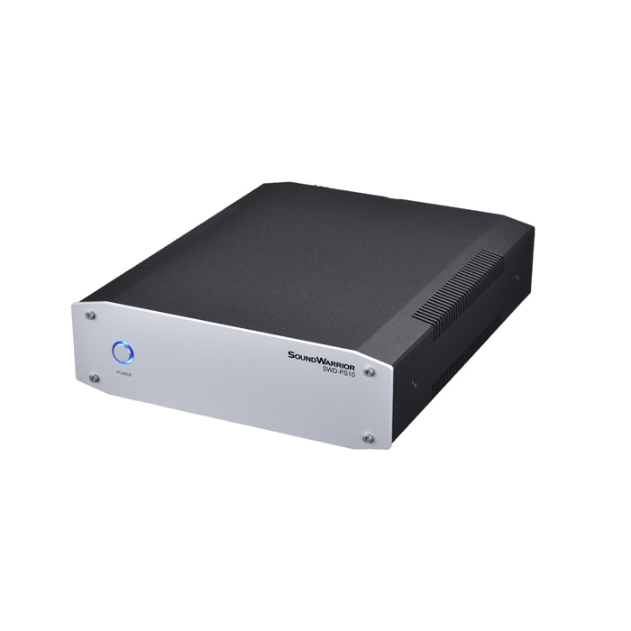 中村製作所 NS-PD910 パワーサプライ 中村製作所 NS-PD910 パワー