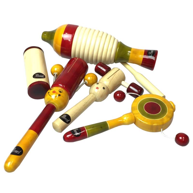 パーカッション・打楽器 Rhythmic Visions &Horizons 2DISC-SET Amazon