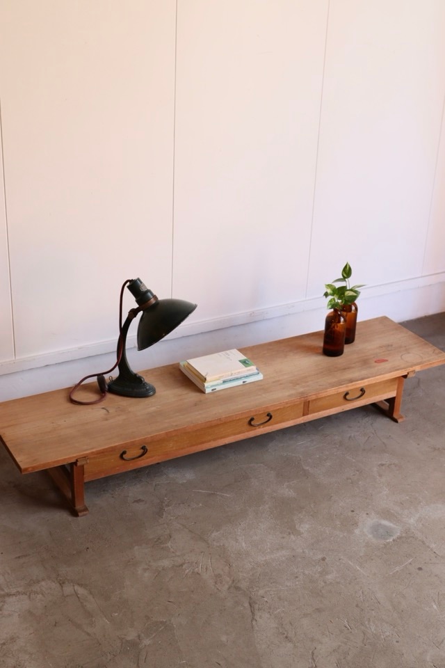 裁ち台 天然木和裁机和裁台裁ち台仕立台文机半尺