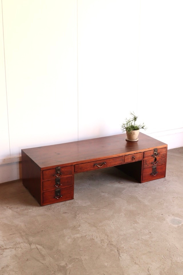 文机 | 全ての商品 - 古家具古道具 そうすけ