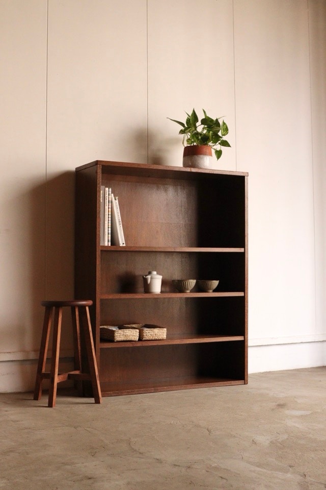 棚 | 全ての商品 - 古家具古道具 そうすけ