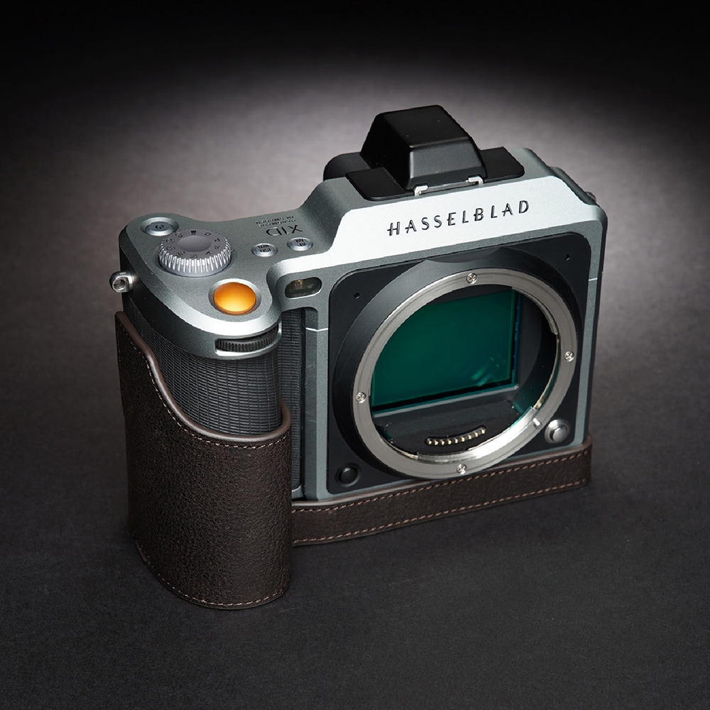 Hasselblad フィルムバック改造13 済み品枚撮り② 2025年最新】Yahoo