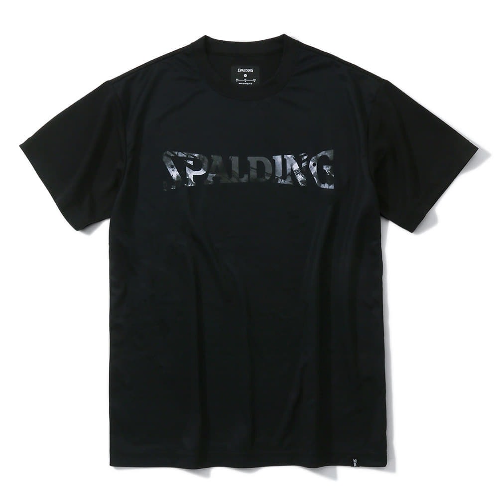 公式オンラインショップ限定】Tシャツ タイダイコートロゴ SMT23203