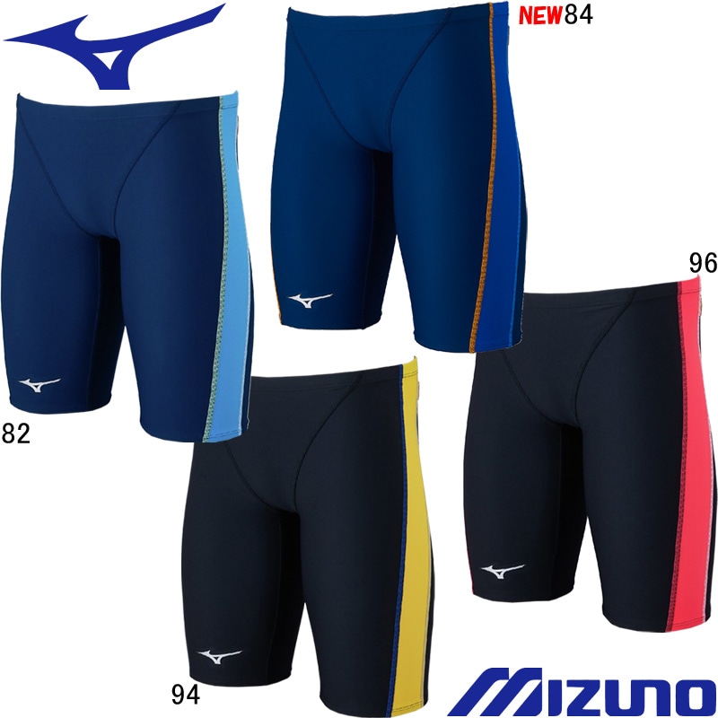 MIZUNO GX2 MR Lサイズ MIZUNO GX2 MR Lサイズ