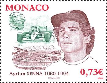 外国切手の通販 スタンプマーケット