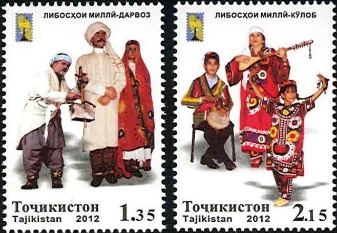 外国切手の通販 スタンプマーケット