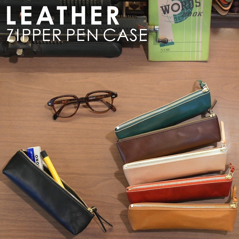 16_000000000201.jpg?1678209905