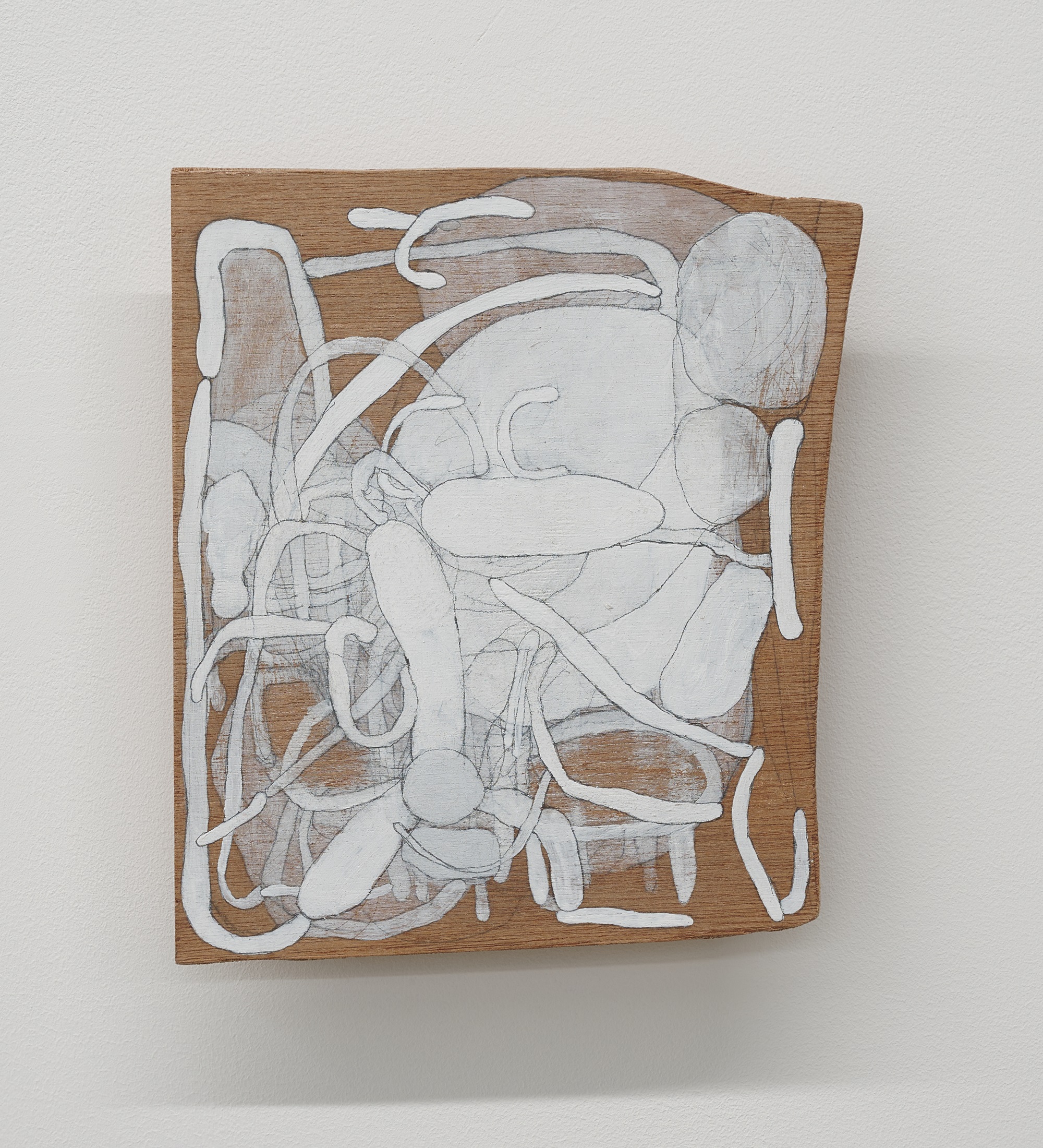 堀田ゆうか – Maki Fine Arts