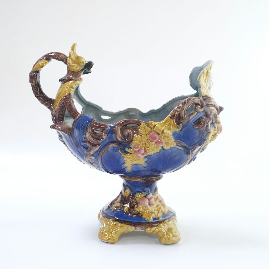 アンティーク小物 置物 通販 イギリス/フランス アンティークショップMALTO